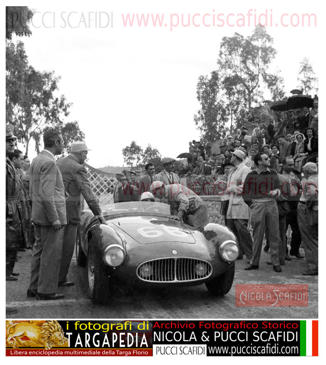 66 Maserati A6 GCS53  S.Mantovani - J.M.Fangio (1).jpg